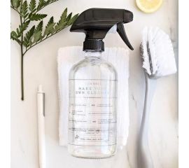 Хозяйственная группа