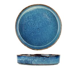 Серия Aqua Blue