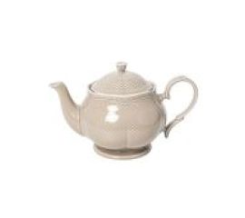 Серия Aristocrat Peach Tea