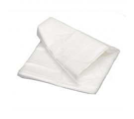 Пакеты фасовочные, пакеты-майки