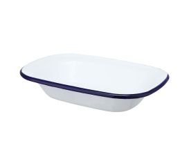 Серия Blue Rim
