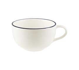 Серия «Black» Linea
