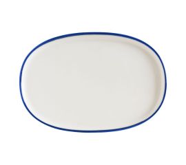 Серия «Blue» Linea