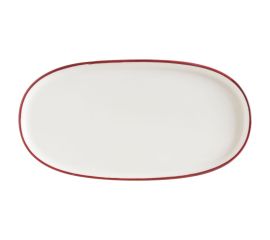 Серия «Burgundy» Linea