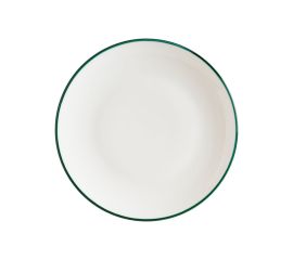 Серия «Green» Linea