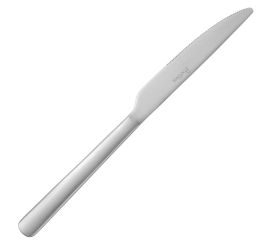 Серия  Sky Satin 18/10 4 мм (эксклюзив)