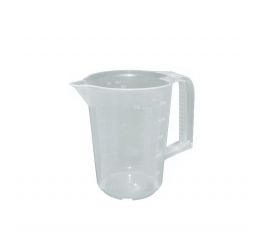 Мерные кувшины