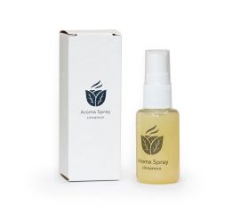Арома спреи