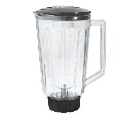 Блендеры, миксеры