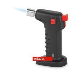 Горелки и топливо