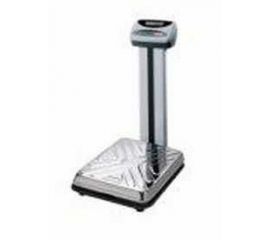 Настольное оборудование