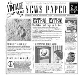 Одноразовая посуда, упаковка для блюд, пакеты для еды