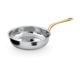 Порционная посуда