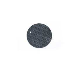 Наплитная посуда AMT (Германия)