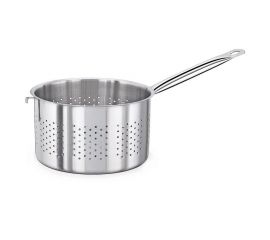 Наплитная посуда KAPP (Турция)