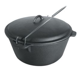 Казаны P.L. Proff Cuisine