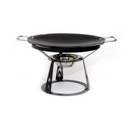 Саджи P.L. Proff Cuisine