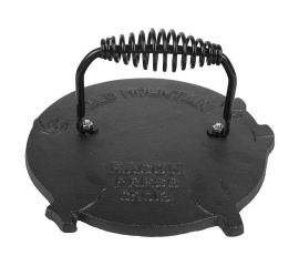 Прессы для гриля P.L. Proff Cuisine