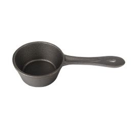 Соусники P.L. Proff Cuisine