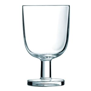 Бокал для вина Arcoroc «Ресто» 250 мл, ARC, стекло