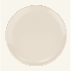 Тарелка d=150 мм. Белый, форма Гурмэ Bonna /1/12/ ВЕСНА