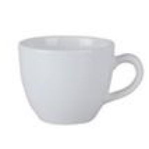 Чашка кофейная 90 мл для арт. 12ML12 PL Rivolo PIOLI