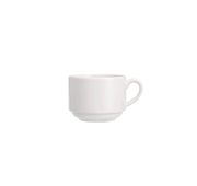 Чашка чайная (стопир.) 280 мл для арт. 13MO16 PL, 13ML16 PL Prisma PIOLI