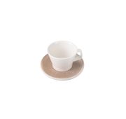 Чашка кофейная 80 мл для арт. 12AP12 PL Zenit PIOLI