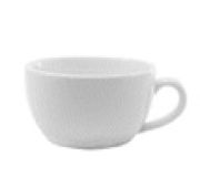 Чашка чайная 250 мл для арт. 13ML17 PL Zenit PIOLI