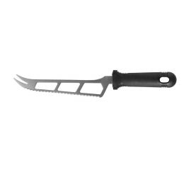 Специальные ножи P.L. Proff Cuisine