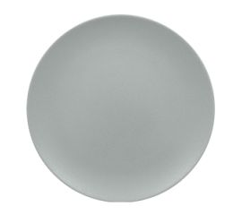 Pitaya grey