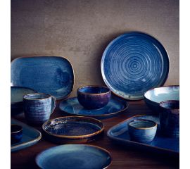 Столовая посуда (Фарфор, керамика, стекло)