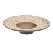 Тарелка Untouched Taiga для пасты/супа 250 мл, 29*6 см, P.L. Proff Cuisine