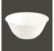Салатник круглый RAK Porcelain Banquet 310 мл, d 12 см