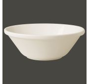 Салатник круглый штабелируемый RAK Porcelain Banquet 1,18 л, d 21 см