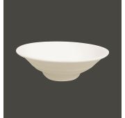 Салатник круглый RAK Porcelain Banquet 170 мл, d 13 см