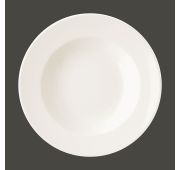 Тарелка круглая глубокая RAK Porcelain Banquet d 23 см