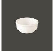 Кокотница круглая RAK Porcelain Banquet 60 мл, 7 см
