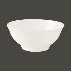 Салатник круглый RAK Porcelain Banquet 1,1 л, d 21 см
