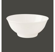 Салатник круглый RAK Porcelain Banquet 1,1 л, d 21 см