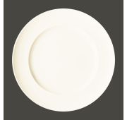 Тарелка круглая плоская RAK Porcelain Classic Gourmet 15 см
