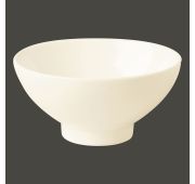 Салатник круглый RAK Porcelain Fine Dine 110 мл, d 8 см
