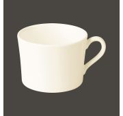Чашка круглая нештабелируемая RAK Porcelain Fine Dine 300 мл