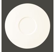 Тарелка круглая  RAK Porcelain Fine Dine Gourmet 29 см