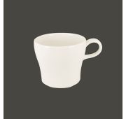 Чашка RAK Porcelain Mazza кофейная 200 мл, d 8 см, h 7,3 см