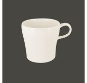 Чашка чайная RAK Porcelain Mazza 350 мл