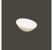 Емкость RAK Porcelain Minimax «Мини» со скошенным краем 6 см, 20 мл