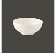 Салатник RAK Porcelain Minimax круглый 630 мл, 15*6 см