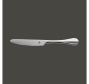 Десертный нож RAK Porcelain Baguette 20,9 см