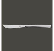 Столовый нож RAK Porcelain Fine 22,7 см